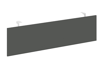 Царга стола Style Project SN.CSD-002 - фото товара 1 из 3