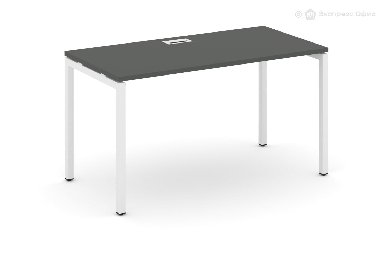 Стол письменный Style Project SN-4P.SP-013 - фото товара 1 из 4