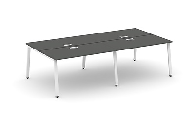 Стол-бенч двухсторонний Style Project SN-6A.DRS-041 - фото товара 1 из 3
