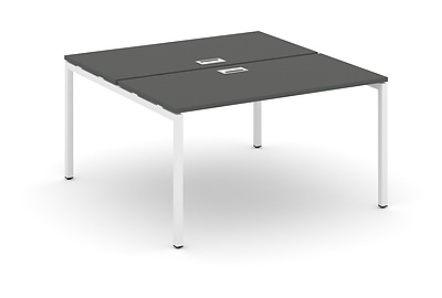 Стол-бенч двухсторонний Style Project SN-4P.DRS-014 - фото товара 1 из 3