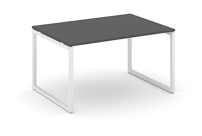 Стол для переговоров Style Project SN-4O.SPRG-004.3 - фото товара 1 из 3