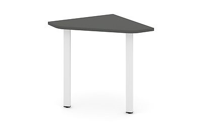 Приставка угловая Style Project SN-6.USP-001 - фото товара 1 из 3