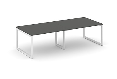 Стол для переговоров Style Project SN-5O.SPRG-043.3 - фото товара 1 из 3