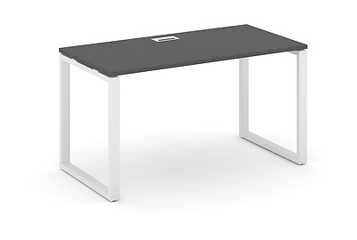 Стол письменный Style Project SN-6O.SP-002 - фото товара 1 из 3