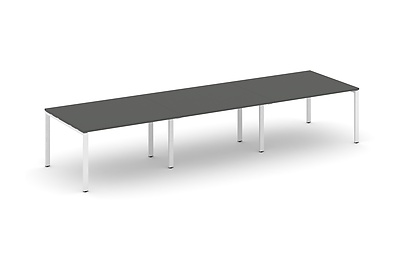 Стол для переговоров Style Project SN-6P.SPRG-052.3 - фото товара 1 из 3