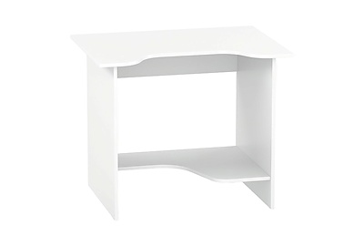 Стол компьютерный игровой КСТ-03 - фото товара 1 из 5