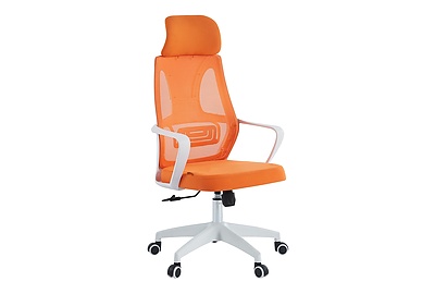 Кресло для руководителя Chairman CH636 - фото товара 1 из 9