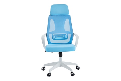Кресло для руководителя Chairman CH636 - фото товара 2 из 9