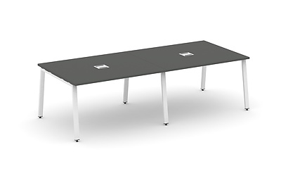 Стол для переговоров Style Project SN-6A.SPRG-043 - фото товара 1 из 3