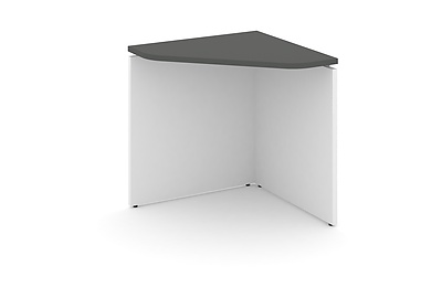 Приставка угловая Style Project SN-D.USP-011 - фото товара 1 из 4