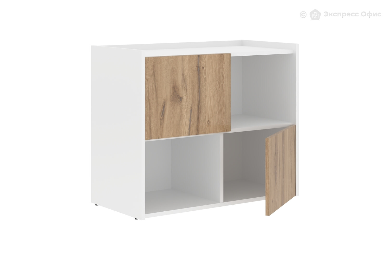 Тумба под оргтехнику Edis ELC 9045 - фото товара 2 из 4