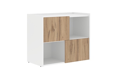 Тумба под оргтехнику Edis ELC 9045 - фото товара 1 из 4