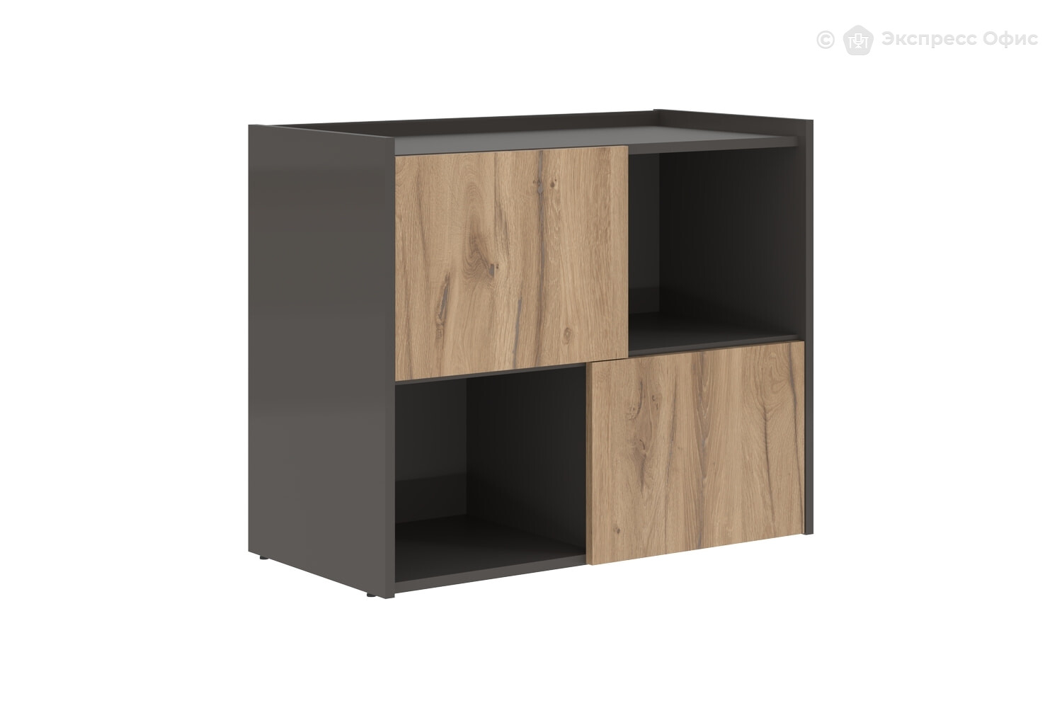 Тумба под оргтехнику Edis ELC 9045 - фото товара 1 из 4