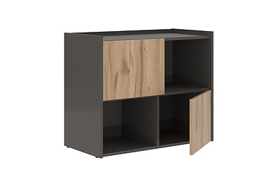 Тумба под оргтехнику Edis ELC 9045 - фото товара 2 из 4