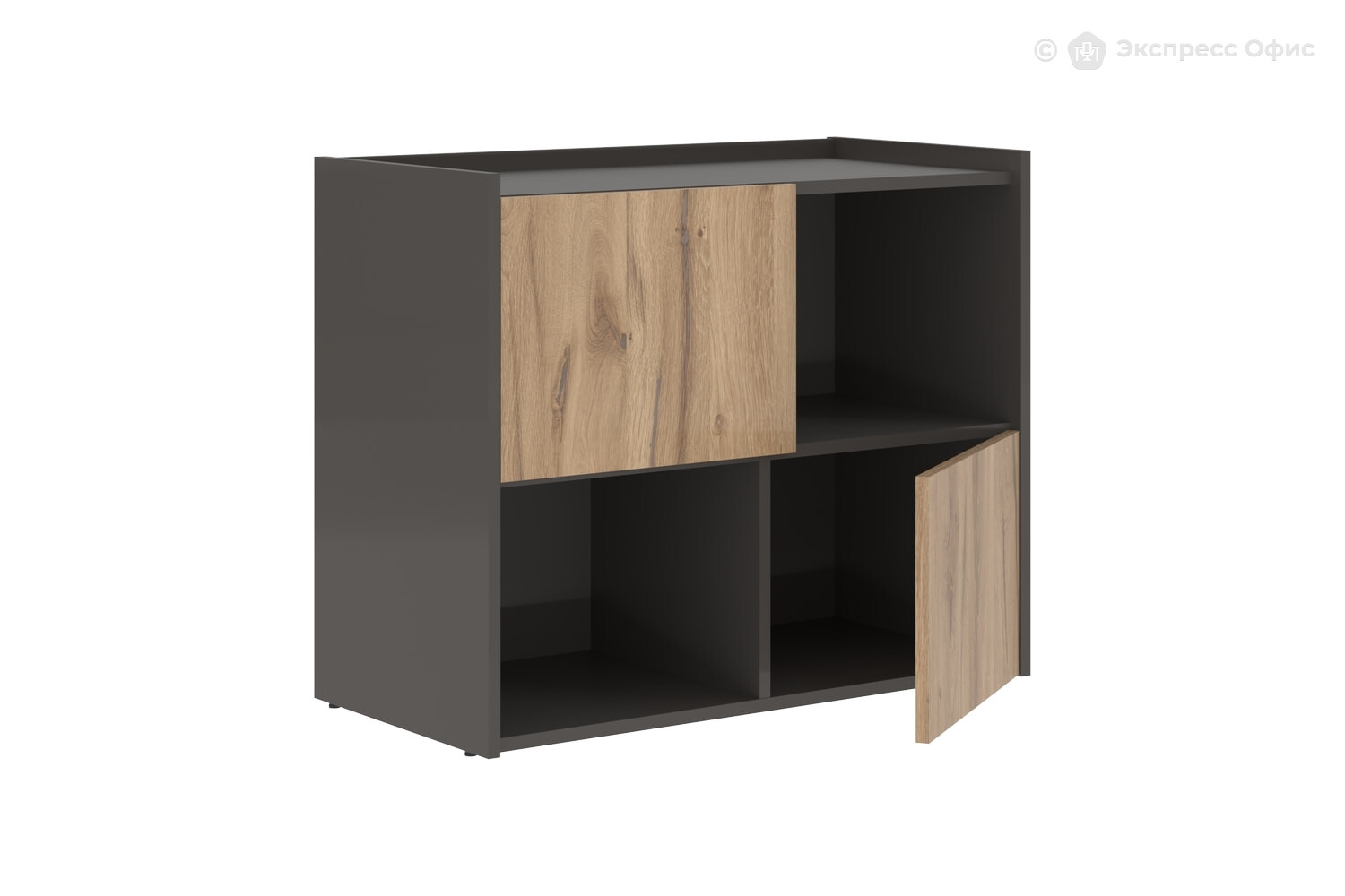 Тумба под оргтехнику Edis ELC 9045 - фото товара 2 из 4