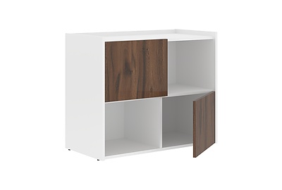 Тумба под оргтехнику Edis ELC 9045 - фото товара 2 из 4