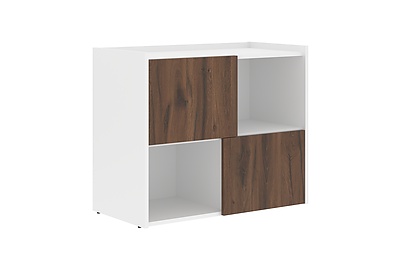 Тумба под оргтехнику Edis ELC 9045 - фото товара 1 из 4