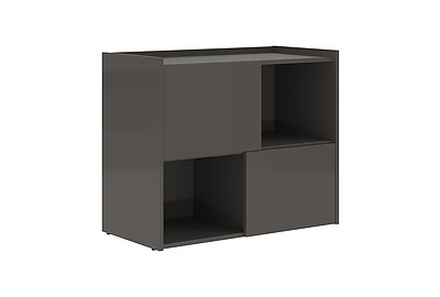 Тумба под оргтехнику Edis ELC 9045 - фото товара 1 из 3