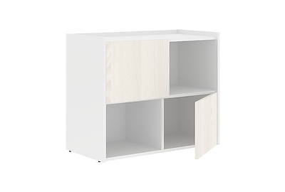 Тумба под оргтехнику Edis ELC 9045 - фото товара 2 из 4