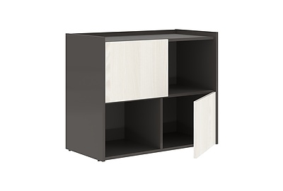 Тумба под оргтехнику Edis ELC 9045 - фото товара 2 из 4