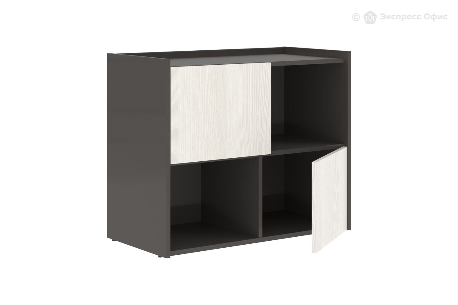 Тумба под оргтехнику Edis ELC 9045 - фото товара 2 из 4