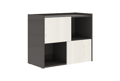 Тумба под оргтехнику Edis ELC 9045 - фото товара 1 из 4
