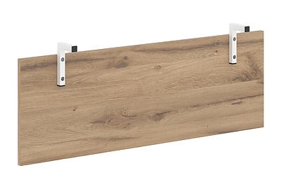 Царга Edis EFST 1135 - фото товара 1 из 3