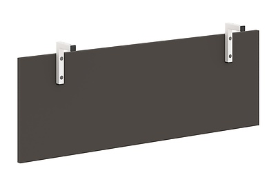 Царга Edis EFST 1135 - фото товара 1 из 3
