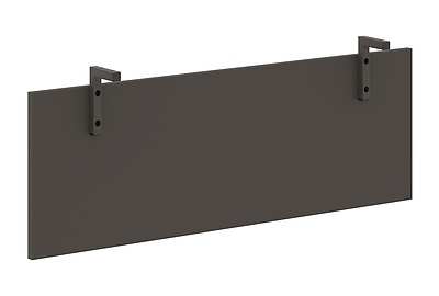 Царга Edis EFST 1135 - фото товара 1 из 3