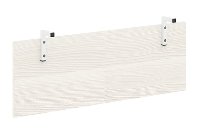 Царга Edis EFST 1135 - фото товара 1 из 3
