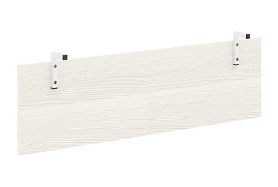 Царга Edis EFST 1335 - фото товара 1 из 3