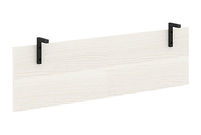 Царга Edis EFST 1335 - фото товара 1 из 3