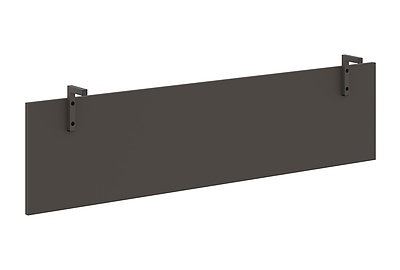 Царга Edis EFST 1535 - фото товара 1 из 3