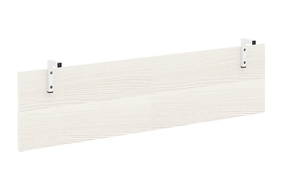 Царга Edis EFST 1535 - фото товара 1 из 3