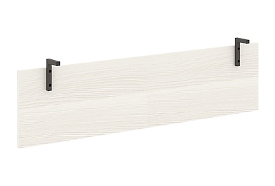 Царга Edis EFST 1535 - фото товара 1 из 3