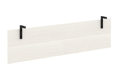 Царга Edis EFST 1535 - фото товара 1 из 3