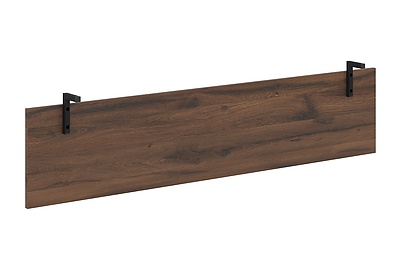 Царга Edis EFST 1735 - фото товара 1 из 3