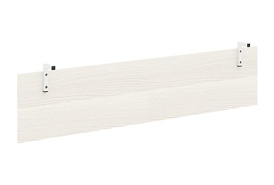 Царга Edis EFST 1735 - фото товара 1 из 3