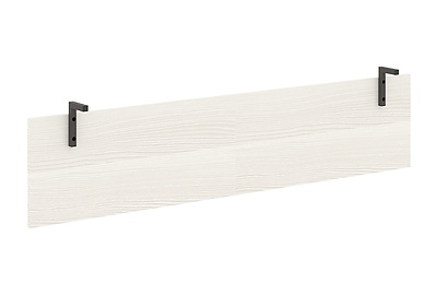 Царга Edis EFST 1735 - фото товара 1 из 3
