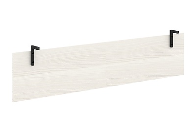 Царга Edis EFST 1735 - фото товара 1 из 3