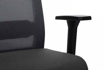 Кресло для руководителя RV Design Style 6215A - фото товара 11 из 18