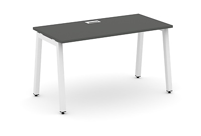 Стол письменный Style Project SN-5A.SP-004 - фото товара 1 из 3