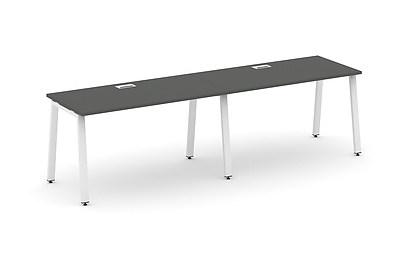 Стол-бенч односторонний Style Project SN-6A.ORS-001 - фото товара 1 из 3