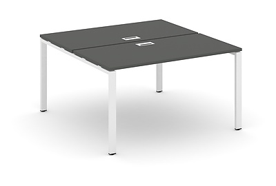 Стол-бенч двухсторонний Style Project SN-6P.DRS-002 - фото товара 1 из 3