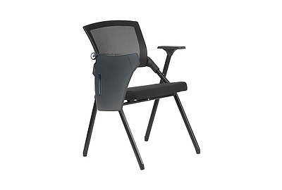 Стул офисный Seat M2001P - фото товара 1 из 3