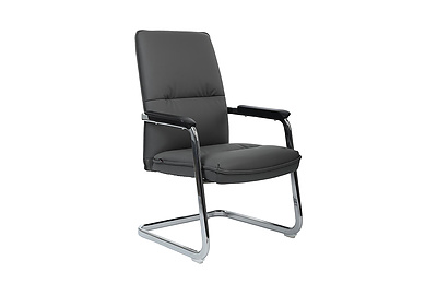 Конференц-кресло RV Design Grant-SF D885 - фото товара 1 из 13