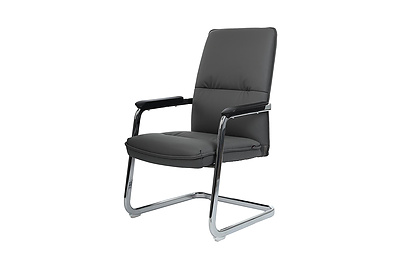 Конференц-кресло RV Design Grant-SF D885 - фото товара 8 из 13