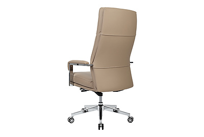 Кресло для руководителя RCH Leon A916-1 - фото товара 6 из 16