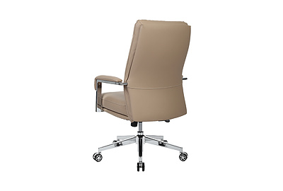 Кресло офисное RCH Leon-M B916 - фото товара 6 из 14