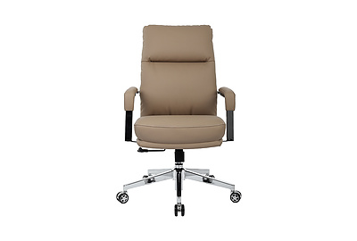 Кресло офисное RCH Leon-M B916 - фото товара 2 из 14